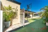13 Awanui Street, Wandina, WA 6530-Image