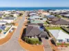 13 Awanui Street, Wandina, WA 6530-Image