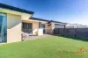 13 Awanui Street, Wandina, WA 6530-Image