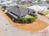 13 Awanui Street, Wandina, WA 6530-Image