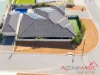 13 Awanui Street, Wandina, WA 6530-Image