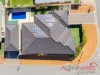 13 Awanui Street, Wandina, WA 6530-Image