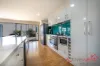 13 Awanui Street, Wandina, WA 6530-Image