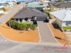 13 Awanui Street, Wandina, WA 6530-Image