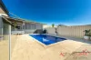 13 Awanui Street, Wandina, WA 6530-Image