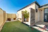 13 Awanui Street, Wandina, WA 6530-Image
