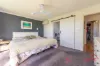 13 Awanui Street, Wandina, WA 6530-Image