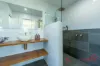 13 Awanui Street, Wandina, WA 6530-Image