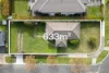 13 Aweta Street, Ashwood, Vic 3147