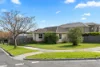 13 Aweta Street, Ashwood, Vic 3147-Image