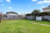 13 Aweta Street, Ashwood, Vic 3147-Image