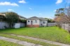 13 Aweta Street, Ashwood, Vic 3147-Image