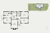 13 Aweta Street, Ashwood, Vic 3147-Floorplan