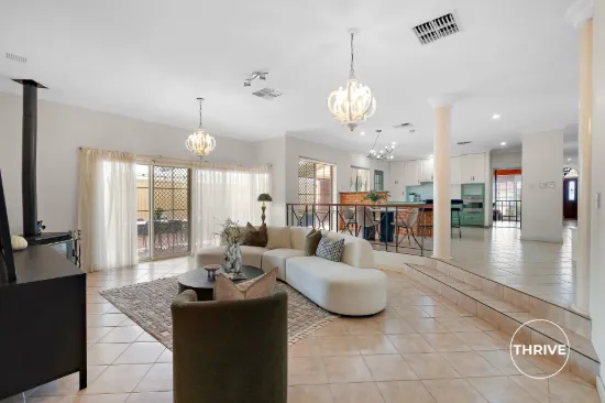 13 Aylesbury Close, Jandakot, WA 6164