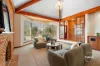 13 Aylesbury Close, Jandakot, WA 6164-Image
