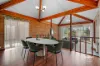 13 Aylesbury Close, Jandakot, WA 6164-Image