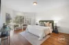 13 Aylesbury Close, Jandakot, WA 6164-Image