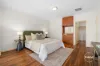 13 Aylesbury Close, Jandakot, WA 6164-Image