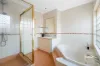 13 Aylesbury Close, Jandakot, WA 6164-Image
