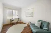 13 Aylesbury Close, Jandakot, WA 6164-Image