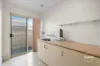 13 Aylesbury Close, Jandakot, WA 6164-Image