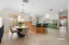 13 Aylesbury Close, Jandakot, WA 6164-Image