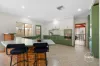 13 Aylesbury Close, Jandakot, WA 6164-Image