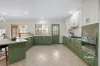 13 Aylesbury Close, Jandakot, WA 6164-Image