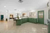 13 Aylesbury Close, Jandakot, WA 6164-Image