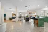 13 Aylesbury Close, Jandakot, WA 6164-Image