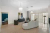 13 Aylesbury Close, Jandakot, WA 6164-Image