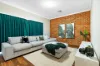 13 Aylesbury Close, Jandakot, WA 6164-Image