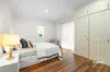 13 Aylesbury Close, Jandakot, WA 6164-Image