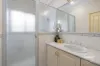 13 Aylesbury Close, Jandakot, WA 6164-Image
