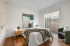 13 Aylesbury Close, Jandakot, WA 6164-Image