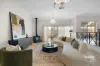 13 Aylesbury Close, Jandakot, WA 6164-Image