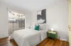13 Aylesbury Close, Jandakot, WA 6164-Image