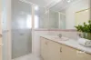 13 Aylesbury Close, Jandakot, WA 6164-Image