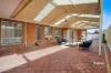 13 Aylesbury Close, Jandakot, WA 6164-Image