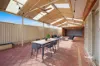 13 Aylesbury Close, Jandakot, WA 6164-Image