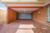 13 Aylesbury Close, Jandakot, WA 6164-Image