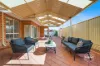 13 Aylesbury Close, Jandakot, WA 6164-Image