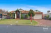 13 Aylesbury Close, Jandakot, WA 6164-Image