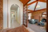 13 Aylesbury Close, Jandakot, WA 6164-Image