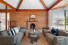 13 Aylesbury Close, Jandakot, WA 6164-Image