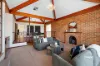 13 Aylesbury Close, Jandakot, WA 6164-Image