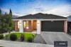 13 Azadi Crescent, Strathtulloh, Vic 3338