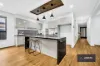 13 Azadi Crescent, Strathtulloh, Vic 3338-Image