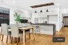 13 Azadi Crescent, Strathtulloh, Vic 3338-Image