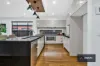 13 Azadi Crescent, Strathtulloh, Vic 3338-Image